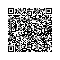 RERA QR Code 0